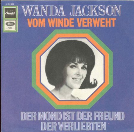 jackson wanda 23 601 - germany.jpg