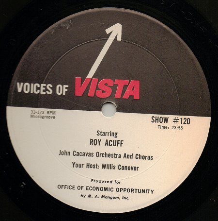 Acuff, Roy - Voices Of Vista.jpg