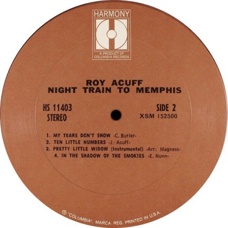 Label Side 2.jpg