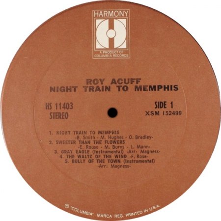 Label Side 1.jpg