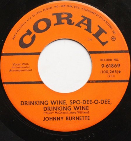 Burnette,Johnny03a.jpg