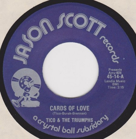 k-Tico and the Triumphs label A 002.jpg