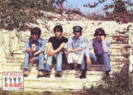 Beatles - Help H.jpg