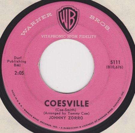 k-Johnny Zorro label B 001.jpg