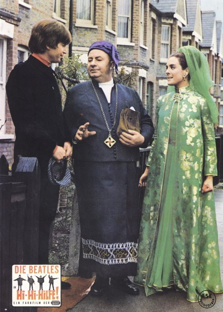 Beatles - Help D.jpg