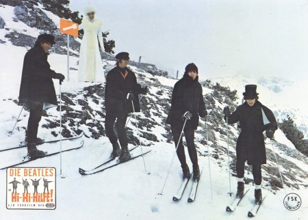 Beatles - Help J.jpg