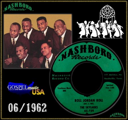 SKYLARKS - ROLL JORDAN ROLL_IC#001.jpg