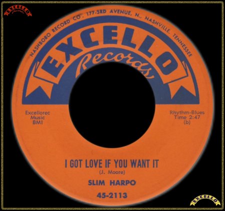 SLIM HARPO - I GOT LOVE IF YOU WANT IT_IC#003.jpg