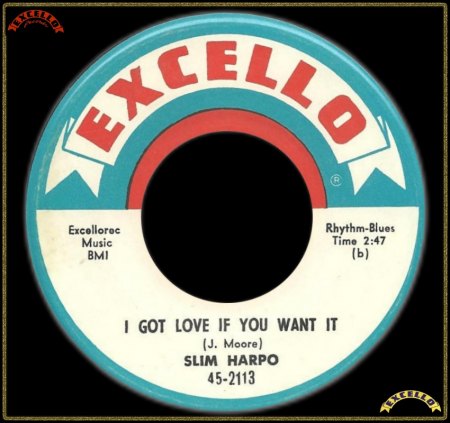 SLIM HARPO - I GOT LOVE IF YOU WANT IT_IC#004.jpg
