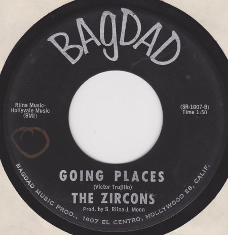 k-Zircons single Rückseite 001.jpg