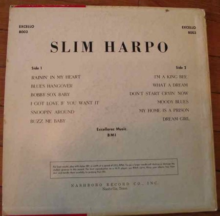 Harpo, Slim - (2).jpeg