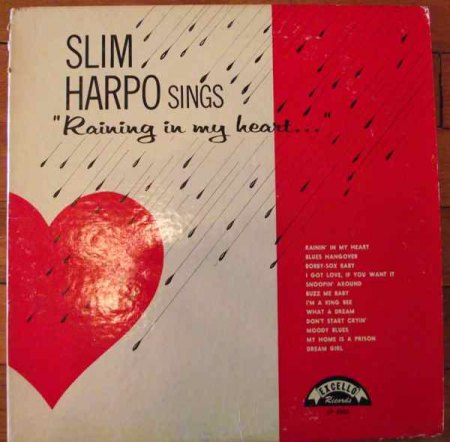 Harpo, Slim - (1).jpeg