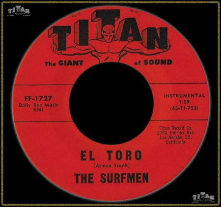 SURFMEN - EL TORO_IC#002.jpg