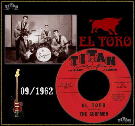 SURFMEN - EL TORO_IC#001.jpg