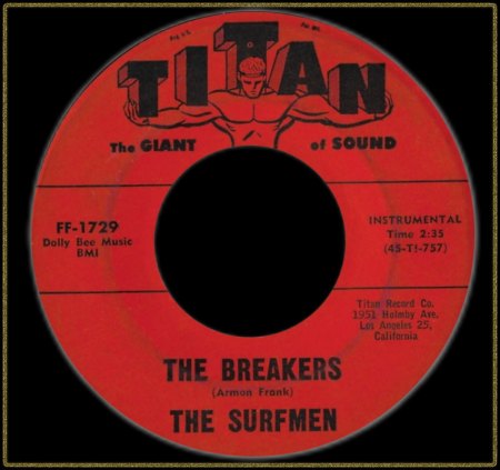 SURFMEN - THE BREAKERS_IC#002.jpg