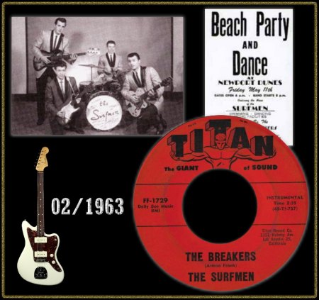 SURFMEN - THE BREAKERS_IC#001.jpg