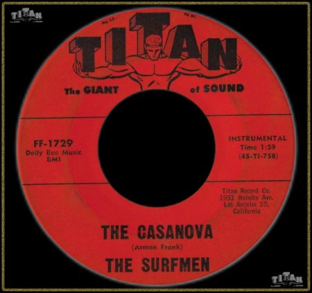 SURFMEN - THE CASANOVA_IC#002.jpg
