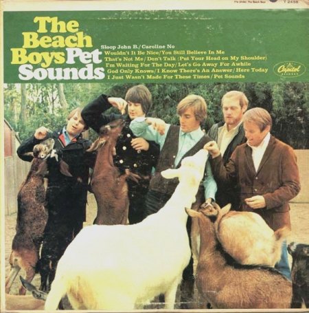 Beach Boys - Pet Sounds LP.jpg