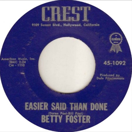 Foster,Betty02aEasier said than done.jpg