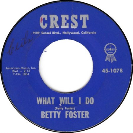 Foster,Betty01a.jpg