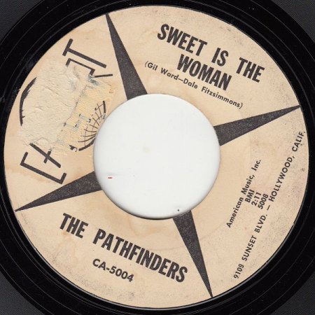 k-Dale Fitzsimmon 8-CAPEHART 5004.jpg