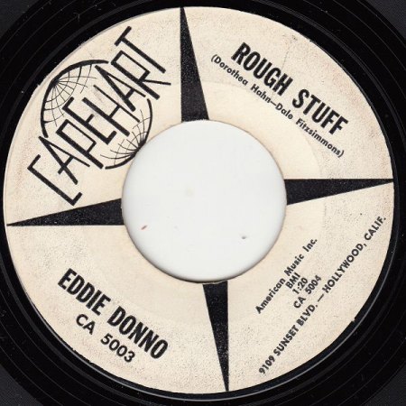 k-Dale Fitzsimmon 7-CAPEHART 5003.jpg