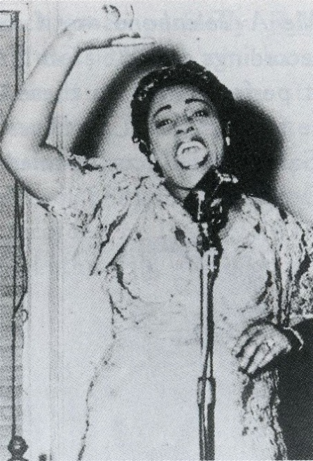 Albinia Jones.png