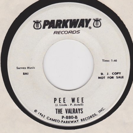 k-Valrays - label B 001.jpg