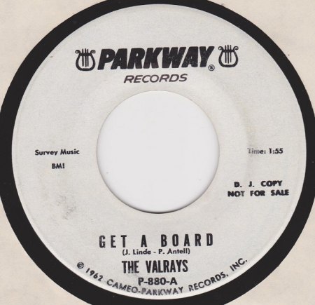 k-Valrays -label A 001.jpg