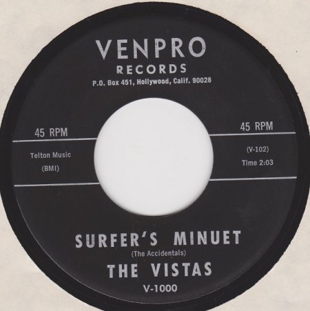 k-Vistas - label A 001.jpg