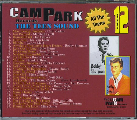 Vol. 12 Back Cover.jpg