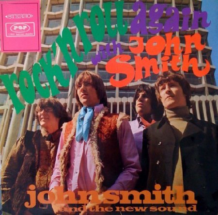 Smith,John09aVogue LP.jpg