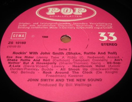 Smith,John16c.jpg