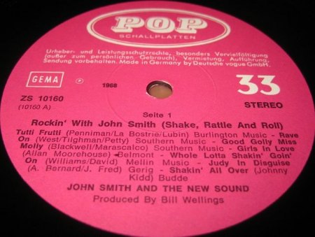 k-Smith,John16b.jpg