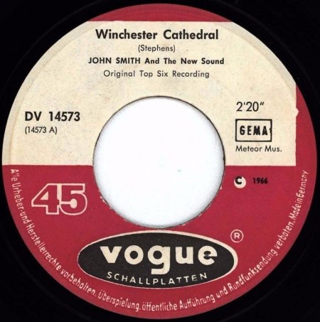 Smith,John02b.jpg