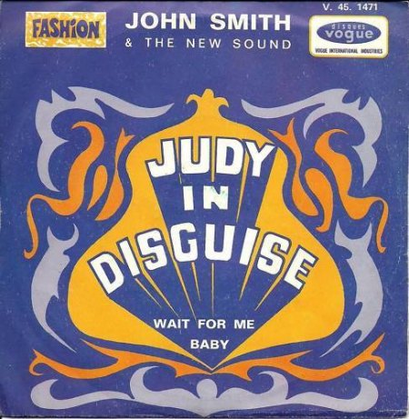Smith,John06Vogue V 45 1471 frz.jpg