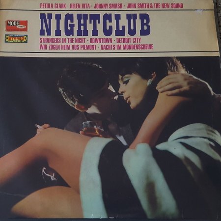 Smith,John10Night Club MODE LP.jpg