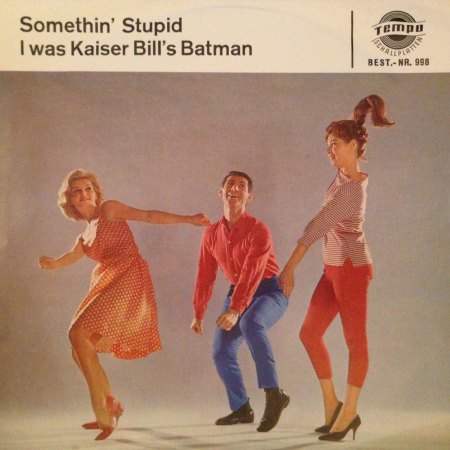 Smith,John08Tempo 998.jpg