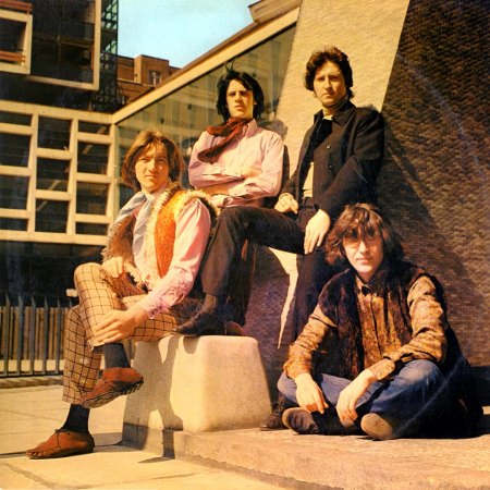 John Smith and the New Sound - Rock'n Roll inside 4 Kopie.jpg