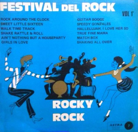Festival Del Rock Vol 1 front Kopie.jpg
