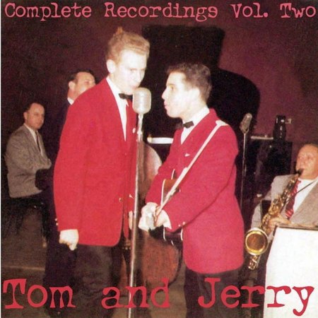 TomAndJerry2F.jpg