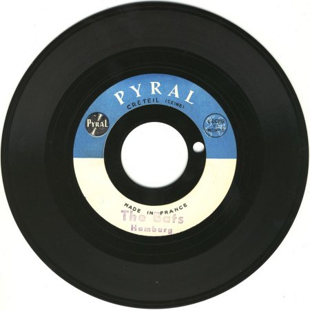 Bats - Acetat 2 label Kopie.jpg
