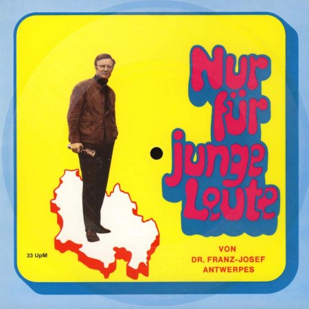 The Cancers flexi 2 Kopie.jpg