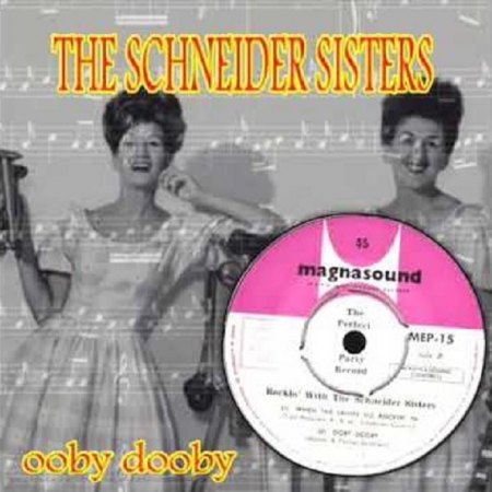 Schneider Sisters (1).jpg