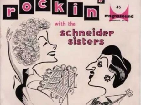 Schneider Sisters (6).jpg