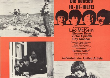 Beatles - Help U.jpg