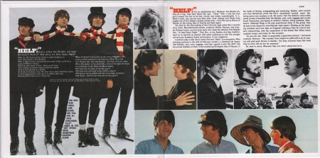 Beatles - Help  (1)xy.jpg