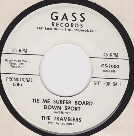 k-Travelers - label A 001.jpg