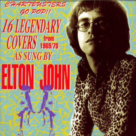 CD-Cover.jpg