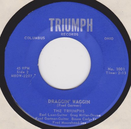 k-Triumphs - label 001.jpg